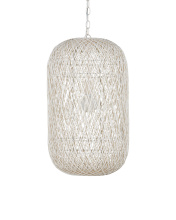 Images Shw9000-1211_5.jpg